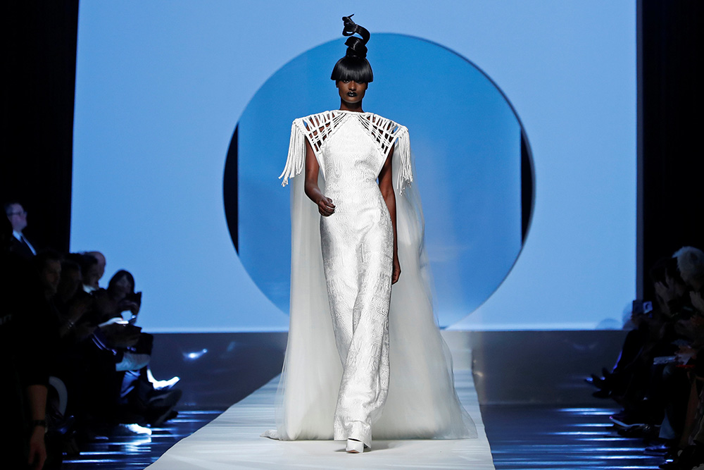 REUTERS/Gonzalo Fuentes