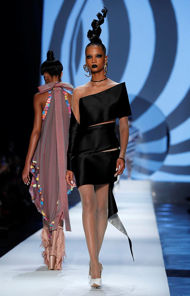 REUTERS/Gonzalo Fuentes