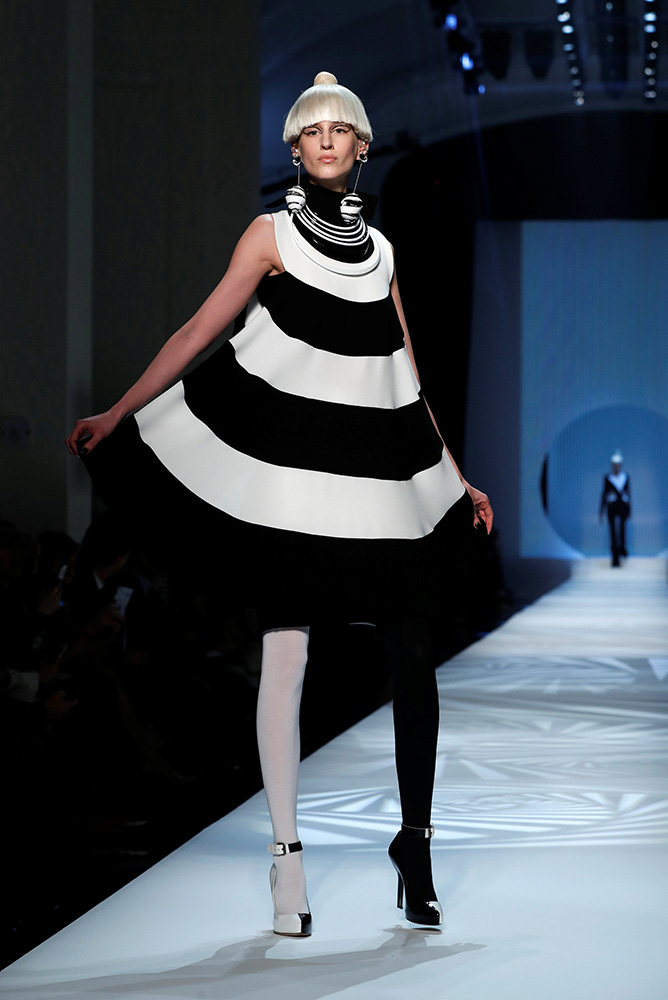 REUTERS/Gonzalo Fuentes