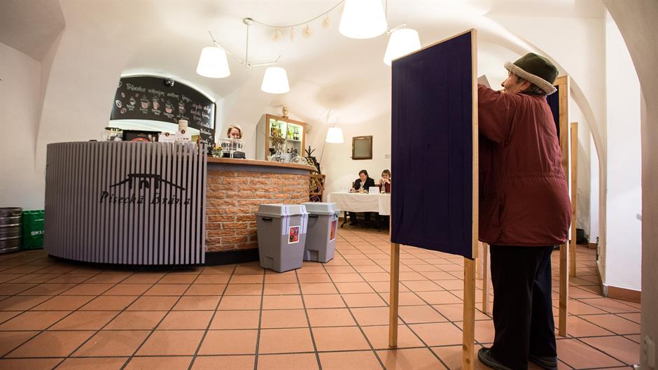 2018-01-26T174522Z_346547249_RC14103FDCC0_RTRMADP_3_CZECH-ELECTION-PRESIDENT