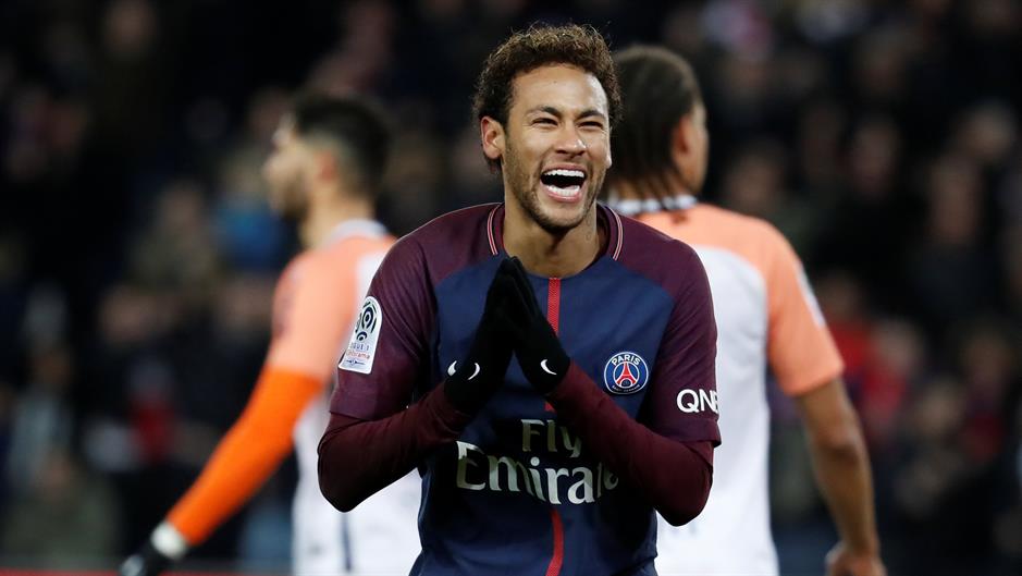 2018-01-27T174939Z_976323875_RC19FD287240_RTRMADP_3_SOCCER-FRANCE-PSG-MPL