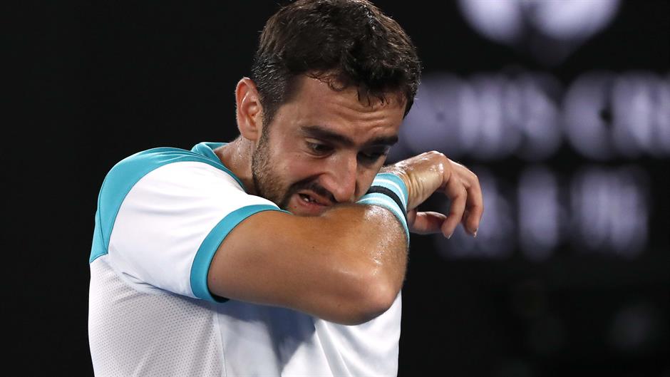 2018-01-28T084322Z_348566832_HP1EE1S0O89ZG_RTRMADP_3_TENNIS-AUSOPEN