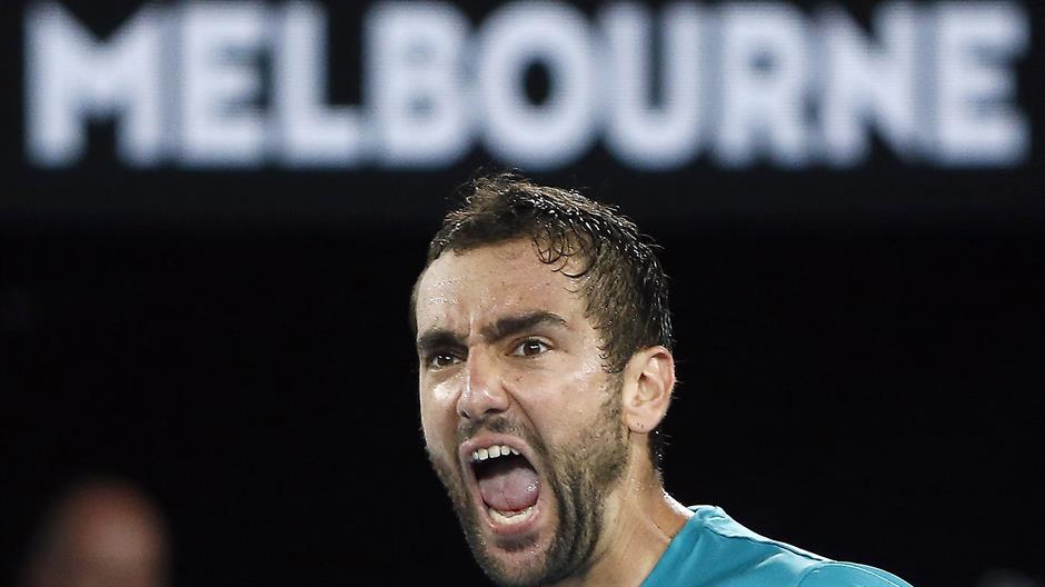 2018-01-28T100456Z_1359077116_HP1EE1S0RYS3K_RTRMADP_3_TENNIS-AUSOPEN