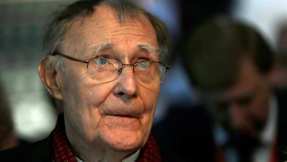 2018-01-28T104502Z_389696219_RC1528A789A0_RTRMADP_3_PEOPLE-KAMPRAD