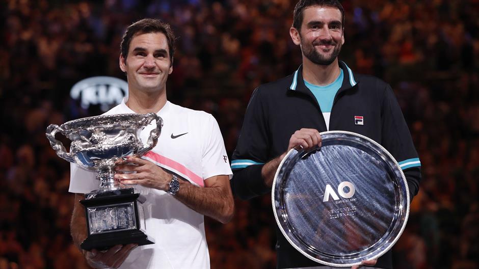 2018-01-28T124148Z_1705583020_HP1EE1S0Z9NC6_RTRMADP_3_TENNIS-AUSOPEN