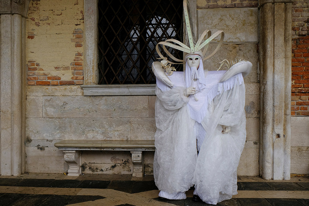 REUTERS/Manuel Silvestri