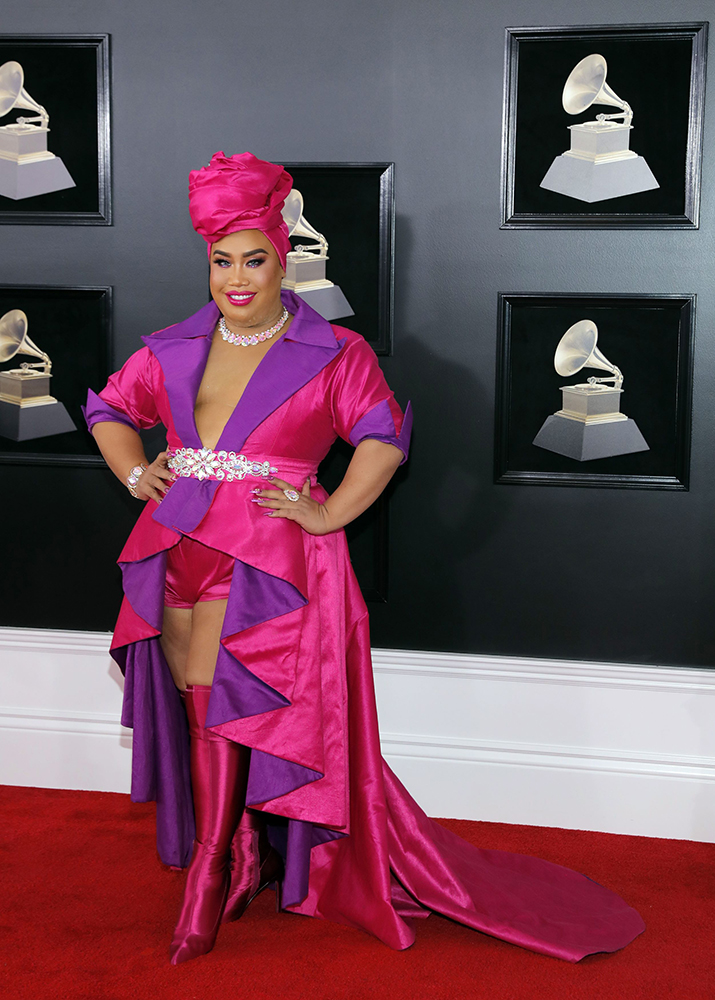 REUTERS/Andrew Kelly