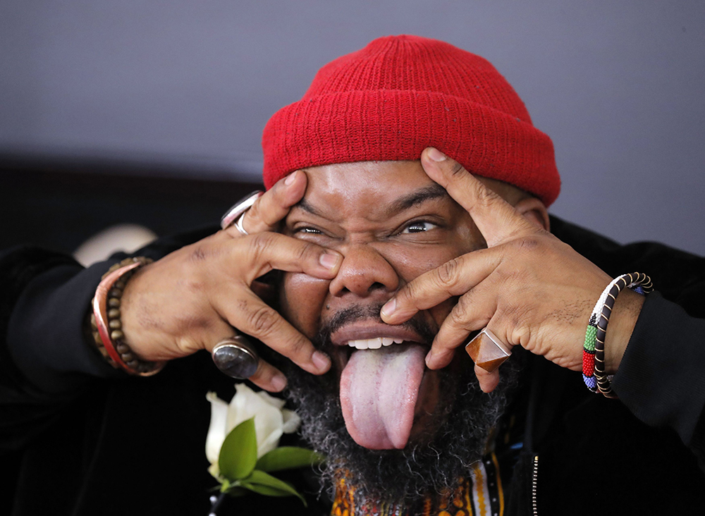 REUTERS/Andrew Kelly