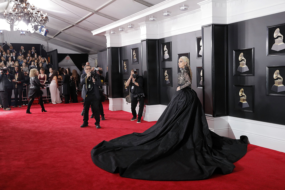 REUTERS/Andrew Kelly