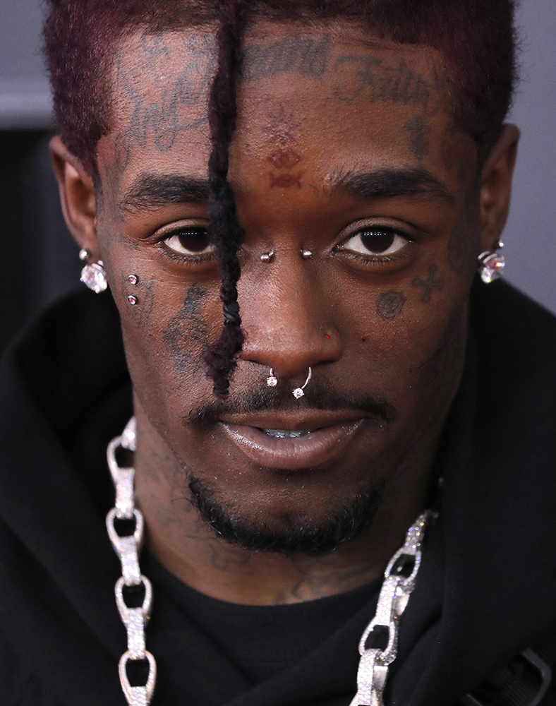 REUTERS/Andrew Kelly