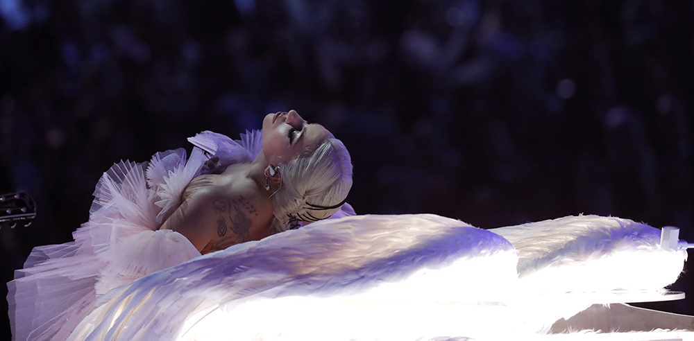 REUTERS/Lucas Jackson