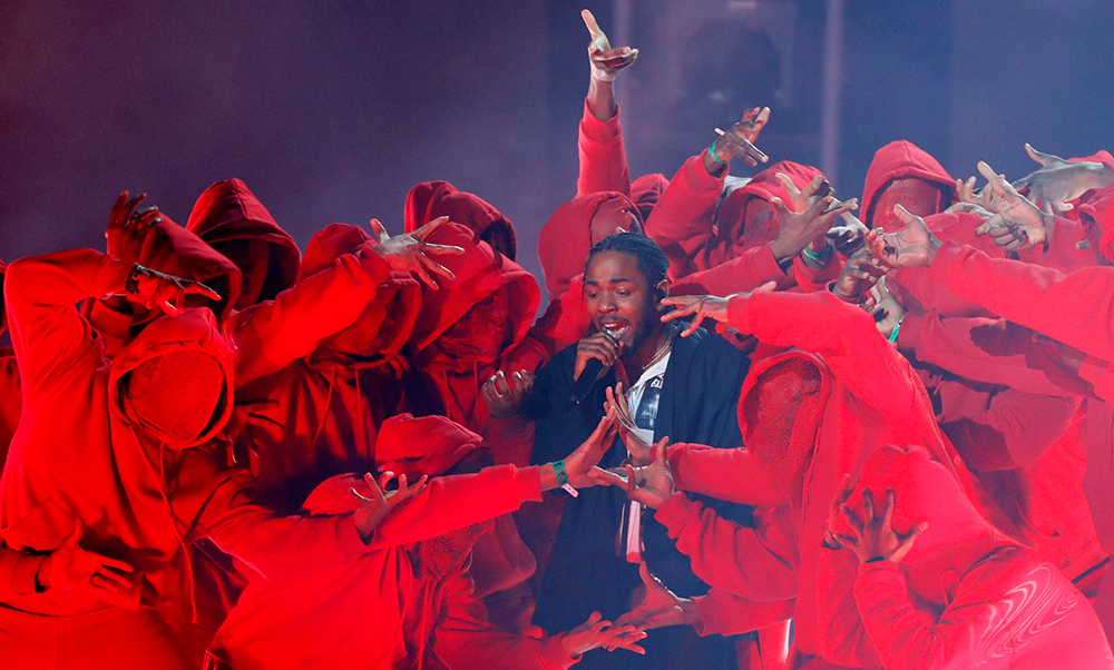 REUTERS/Lucas Jackson