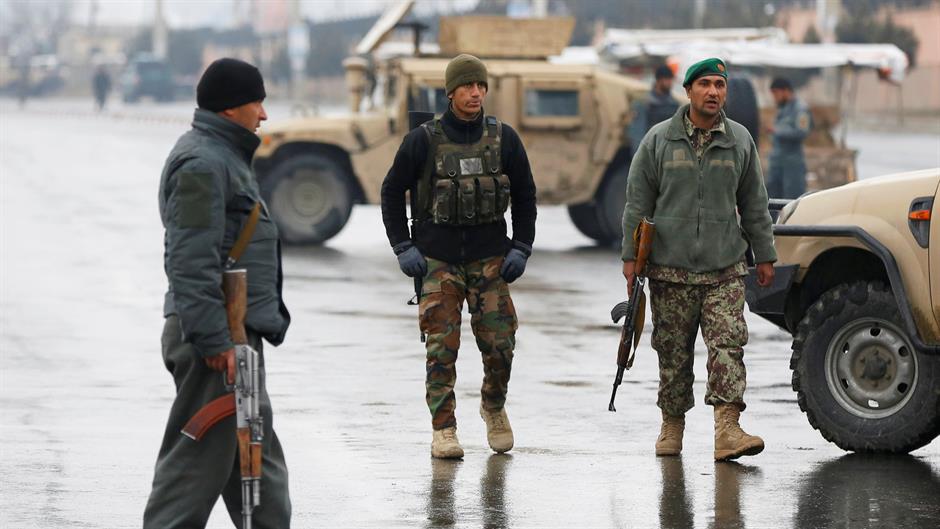 2018-01-29T055327Z_762227244_RC1881839710_RTRMADP_3_AFGHANISTAN-BLAST-ACADEMY