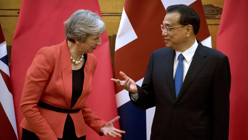 2018-01-31T103643Z_1207742680_RC153720BE30_RTRMADP_3_CHINA-BRITAIN