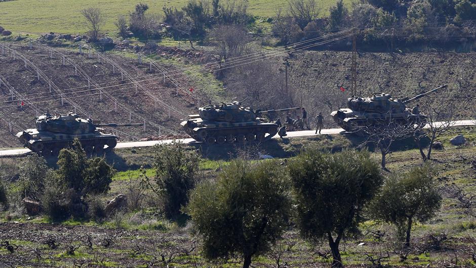 2018-01-31T110315Z_1638397074_RC13BCF82E90_RTRMADP_3_MIDEAST-CRISIS-SYRIA-TURKEY
