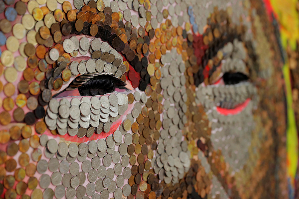 REUTERS/Lucas Jackson