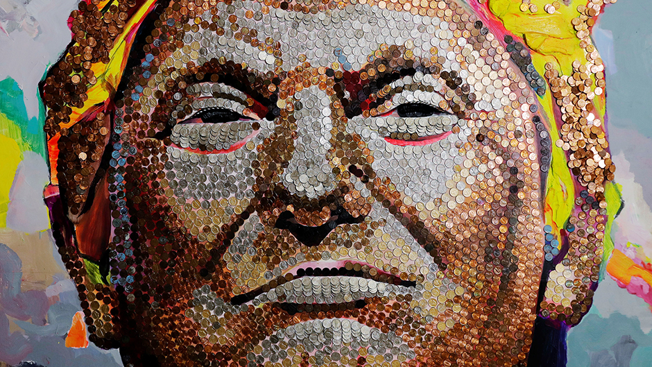 2018-02-01T023239Z_1916232303_RC15AE32AE00_RTRMADP_3_USA-TRUMP-ART 11