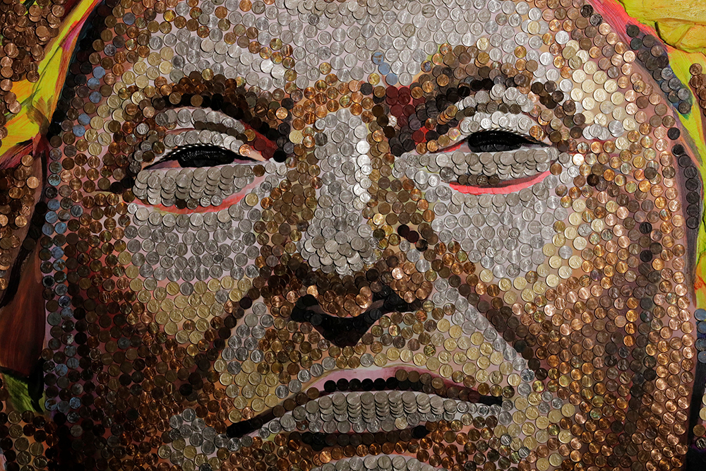 2018-02-01T023536Z_1892131171_RC1A5AD0EF30_RTRMADP_3_USA-TRUMP-ART