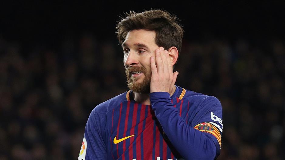 2018-02-02T030044Z_698486916_RC1BFD8CFA00_RTRMADP_3_SOCCER-SPAIN-CUP