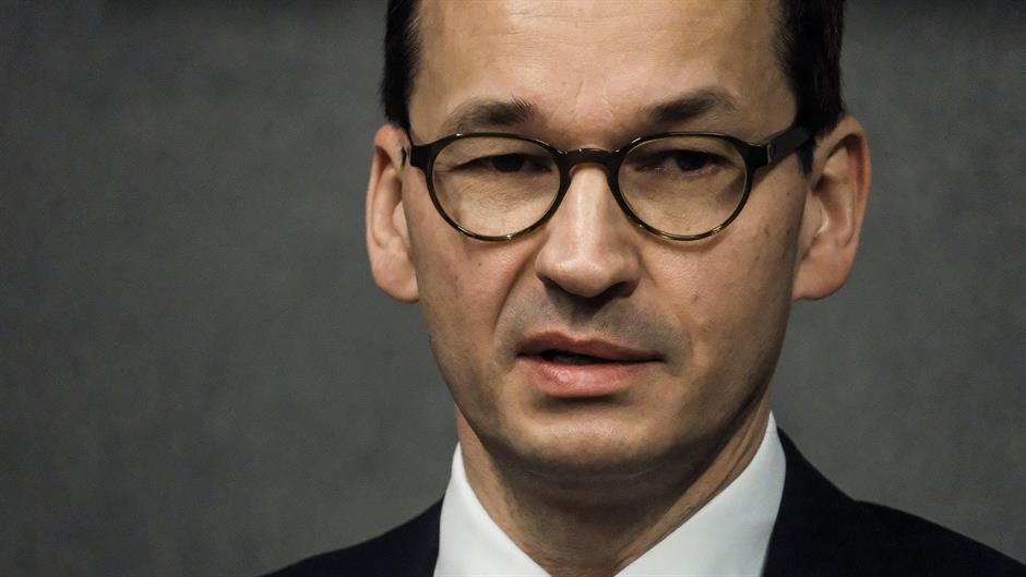 2018-02-02T180745Z_1580172840_RC130A4605F0_RTRMADP_3_ISRAEL-POLAND