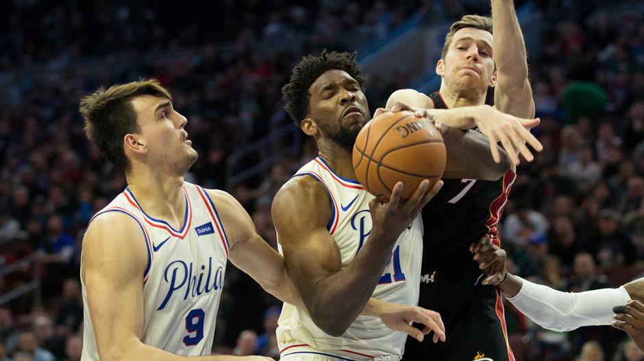 2018-02-03T014148Z_892879546_NOCID_RTRMADP_3_NBA-MIAMI-HEAT-AT-PHILADELPHIA-76ERS