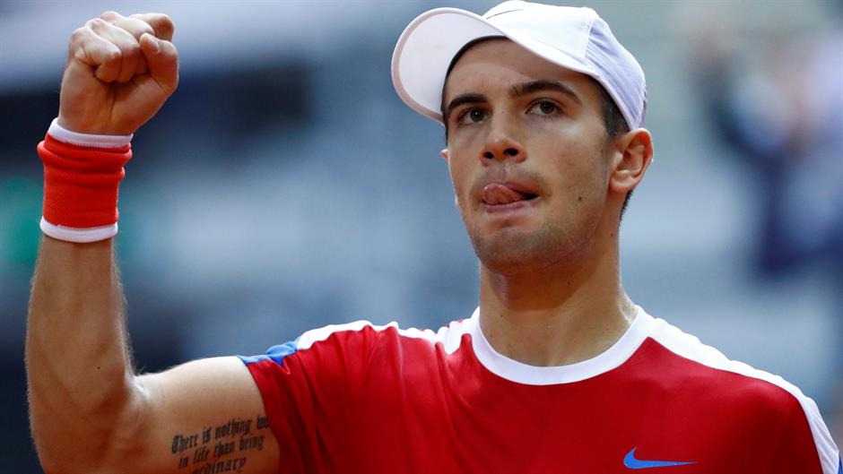 2018-02-04T143429Z_527421073_RC199156D8A0_RTRMADP_3_TENNIS-DAVISCUP-CRO-CAN