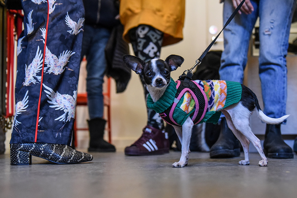 REUTERS/Stephanie Keith