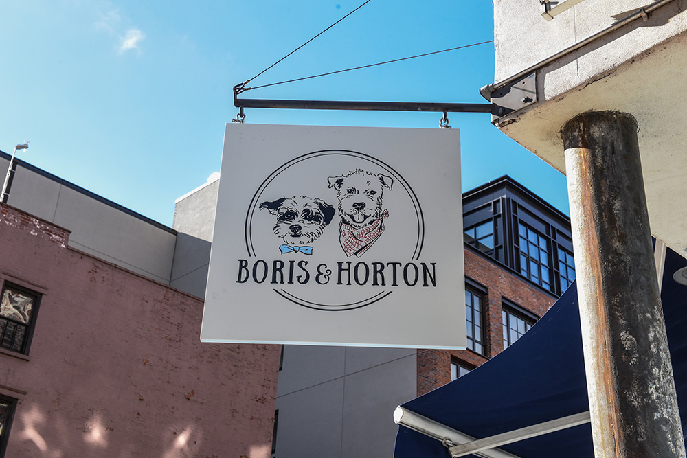 REUTERS/Stephanie Keith