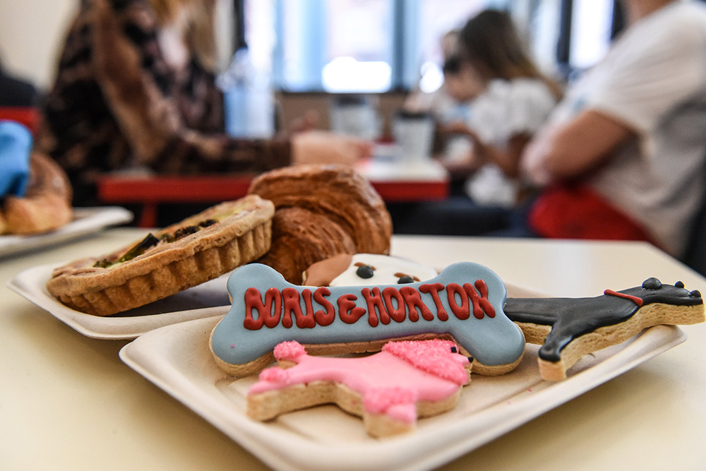 REUTERS/Stephanie Keith