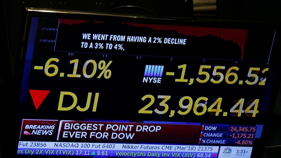 2018-02-05T215544Z_1186377587_RC13BC9C9F90_RTRMADP_3_USA-STOCKS