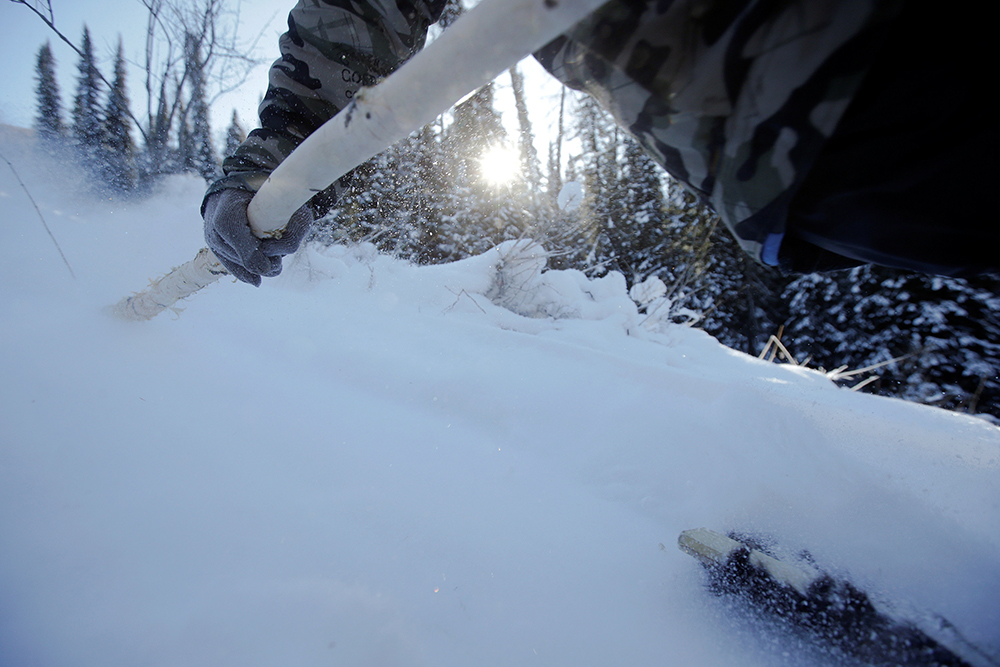 2018-02-06T230236Z_1223357854_RC138D50ACF0_RTRMADP_3_CHINA-SKIING
