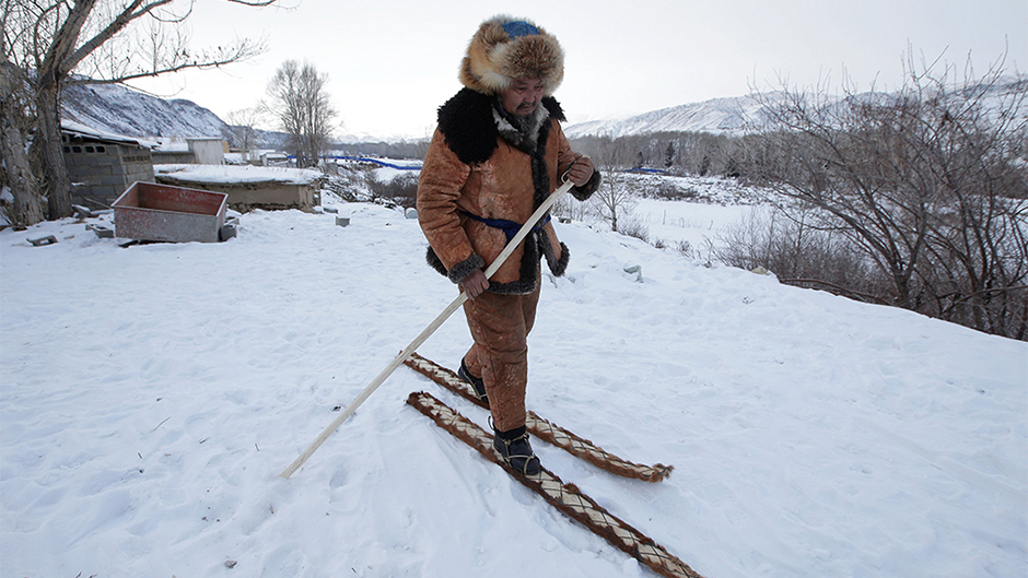 2018-02-06T230245Z_1354561698_RC1393D0F9D0_RTRMADP_3_CHINA-SKIING 11