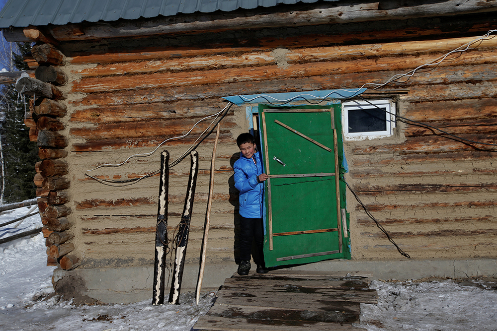 2018-02-06T230257Z_1666260773_RC1569CF9870_RTRMADP_3_CHINA-SKIING