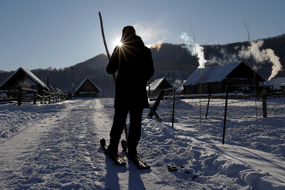 2018-02-06T230406Z_702247327_RC1783518D80_RTRMADP_3_CHINA-SKIING