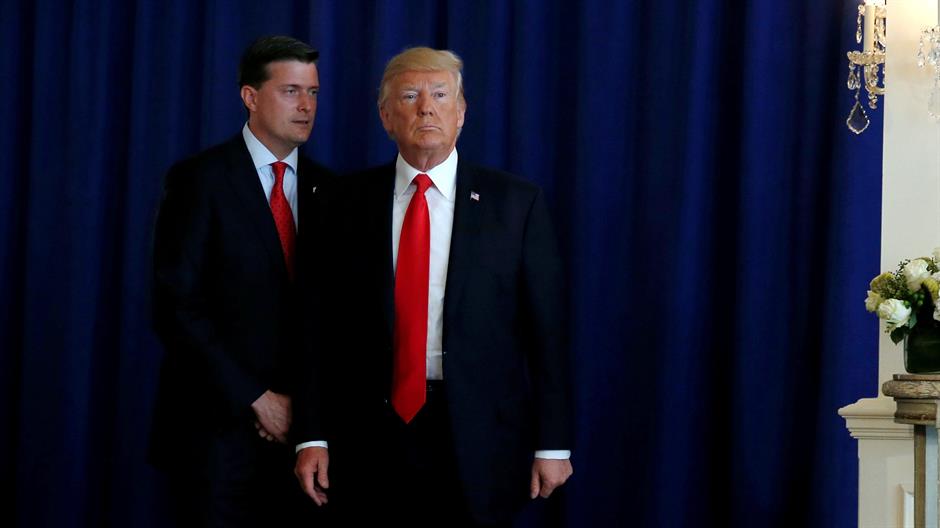 2018-02-07T202135Z_1599763582_RC182C989930_RTRMADP_3_USA-TRUMP-PORTER