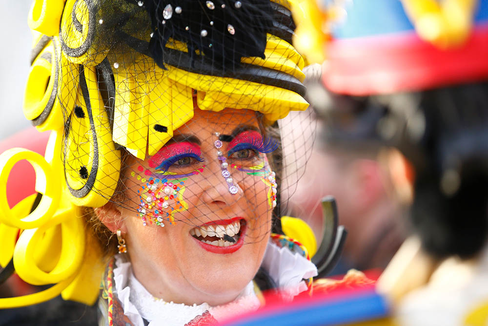 REUTERS/Thilo Schmuelgen