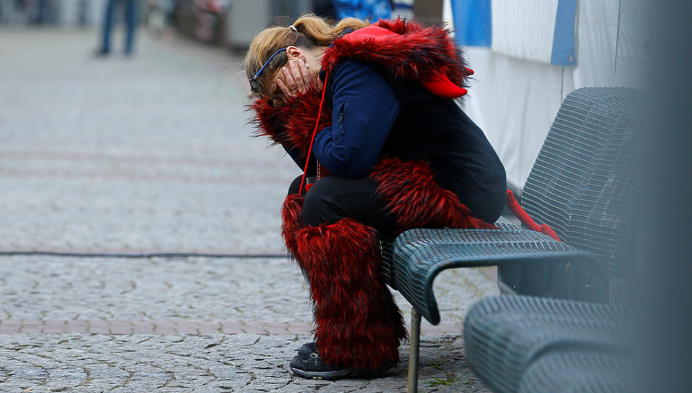 2018-02-08T135518Z_1998371605_RC152D77D5C0_RTRMADP_3_GERMANY-CARNIVAL