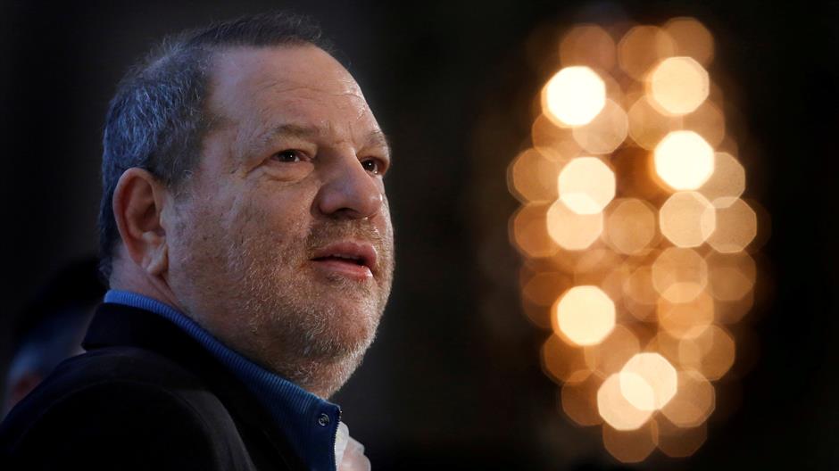 2018-02-08T212639Z_1871593094_RC160203D800_RTRMADP_3_PEOPLE-HARVEY-WEINSTEIN