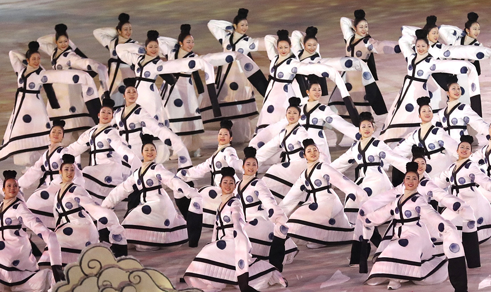 Reuters/Kim Kyung-Hoon