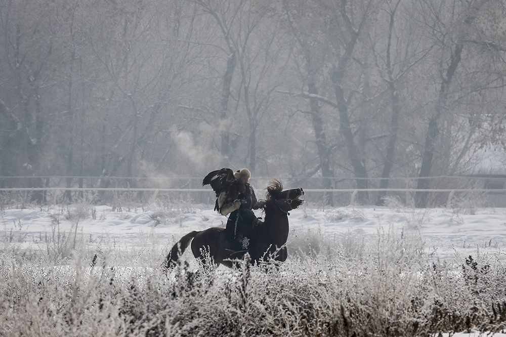 2018-02-09T111949Z_631292569_UP1EE290VH0Q8_RTRMADP_3_KAZAKHSTAN-HUMAN-INTEREST