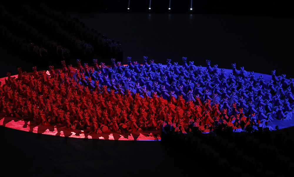 REUTERS/Stefano Rellandini