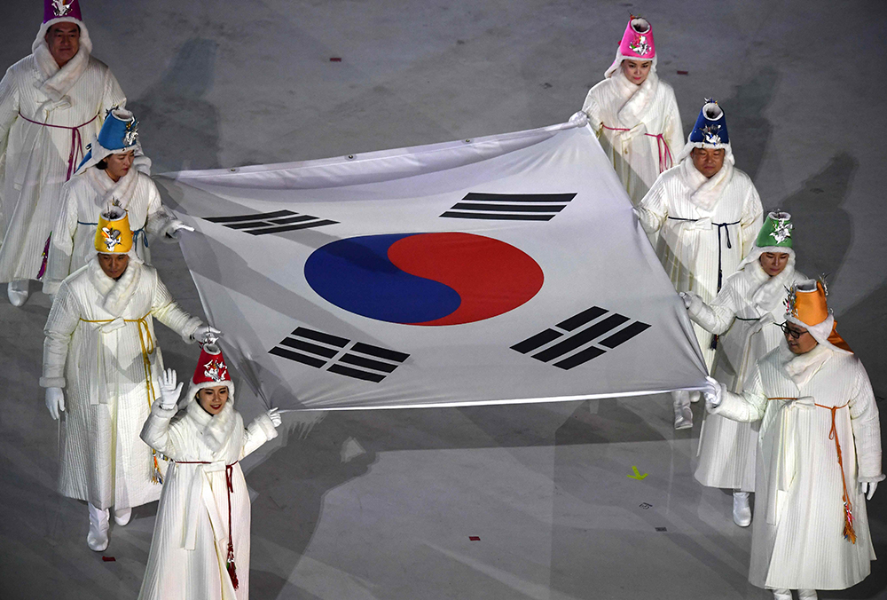 REUTERS/Toby Melville