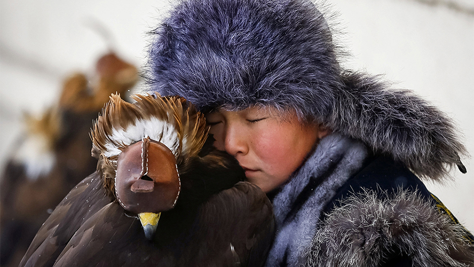 2018-02-09T120049Z_1584968701_RC13A0CFC320_RTRMADP_3_KAZAKHSTAN-HUMAN-INTEREST gg