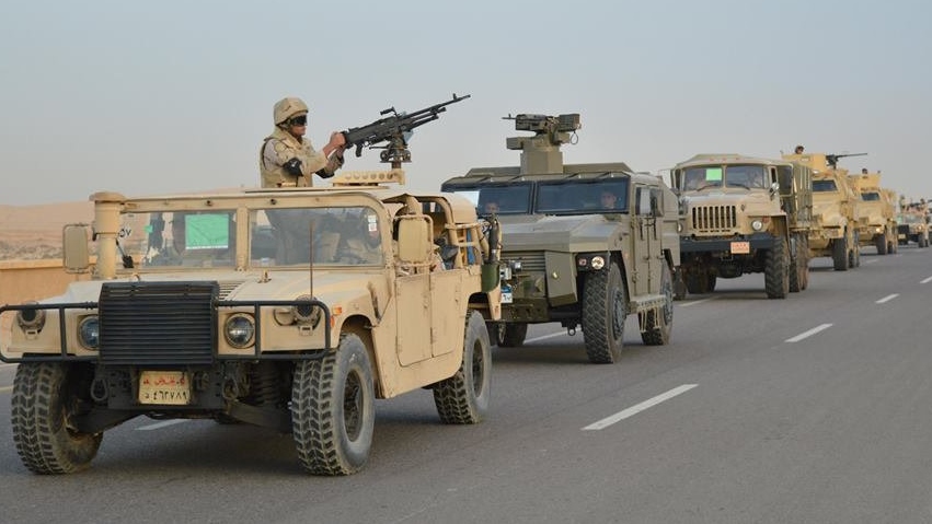 2018-02-09T172725Z_1090596132_RC191D107400_RTRMADP_3_EGYPT-SECURITY