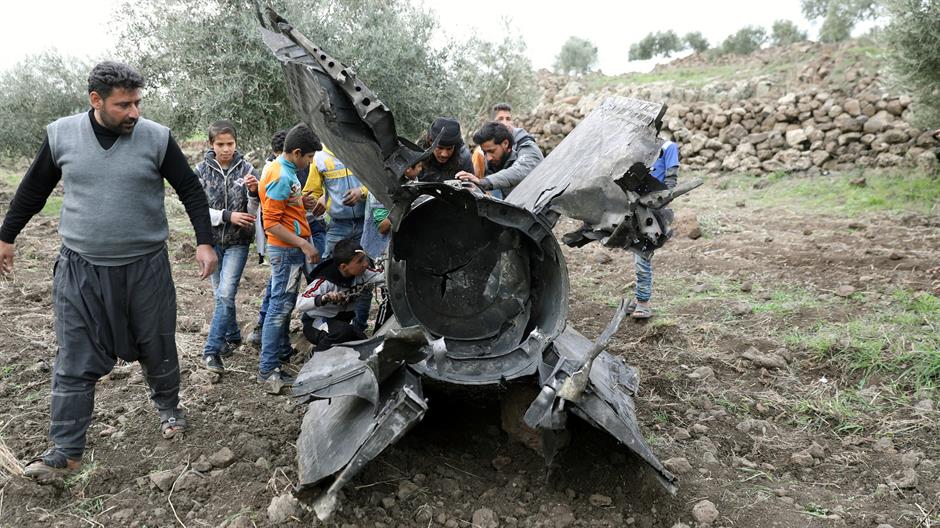 2018-02-10T103359Z_349649463_RC1DE7C55C50_RTRMADP_3_MIDEAST-CRISIS-ISRAEL-SYRIA