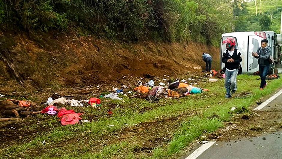 2018-02-11T042447Z_1312812891_RC1855262920_RTRMADP_3_INDONESIA-ACCIDENT