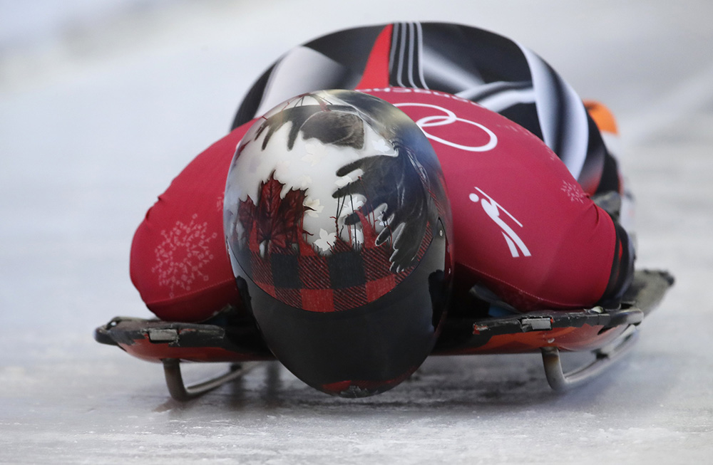 REUTERS/Arnd Wiegmann