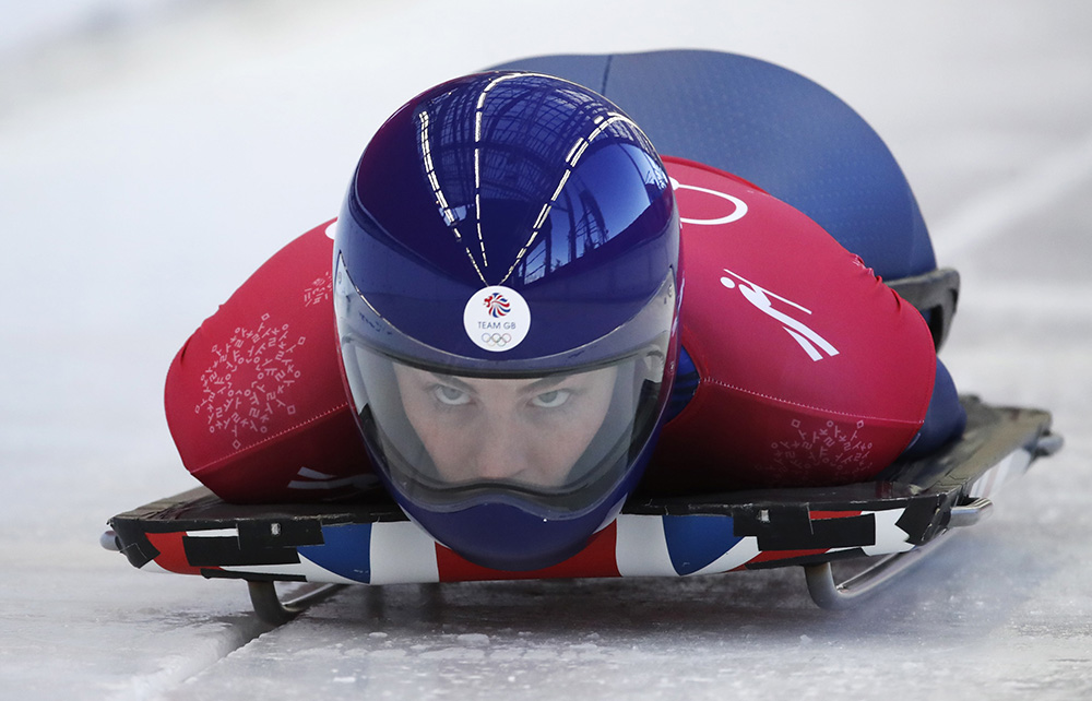 REUTERS/Arnd Wiegmann