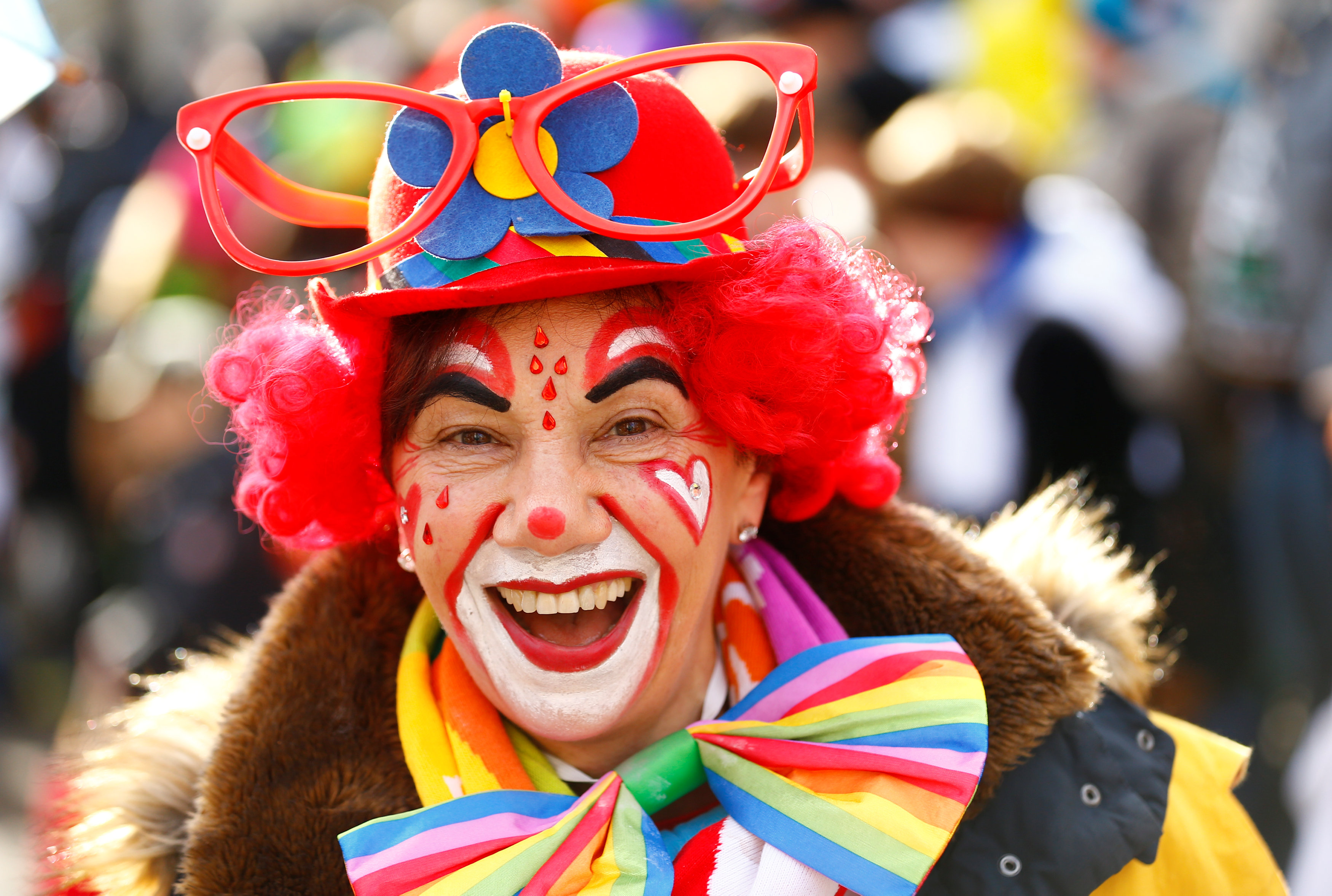 2018-02-12T121716Z_1444278510_RC16C5B77FF0_RTRMADP_3_GERMANY-CARNIVAL-DUESSELDORF