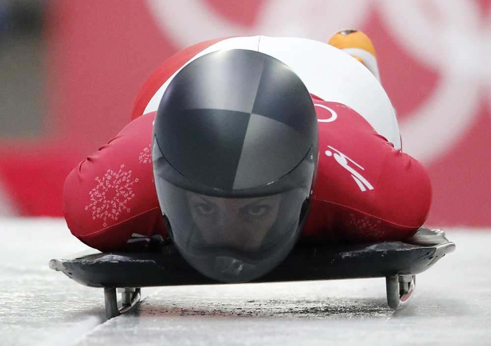 REUTERS/Arnd Wiegmann